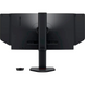 Монітор BENQ XL2546X DARK GREY (9H.LLRLB.QBE) [300608], фото 7