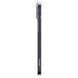 Чохол Spigen для iPhone 14 Plus, Liquid Crystal, Crystal Clear (ACS04887) [108137], фото 6