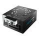 БЖ 850W FSP HYDRO PTM+ 80+ Platinum, Рідинне охолодження + 135mm fan, Modular, Retail box (HPT850M) [402863], фото 2