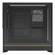 Корпус ATX W/O PSU MONTECH (HS01 (B)) [501613], фото 5