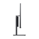 Моноблок LENOVO IdeaCentre AIO 27IRH9 (F0HM0128UO) [306419], фото 6