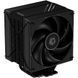 Кулер процесорний ID-Cooling Black (FROZN A410 DK) [609003], фото 8
