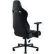 Крісло Razer Enki X ПУ шкіра, 2D-Armrests, чорно-зелений (RZ38-03880100-R3G1) [114701], фото 6