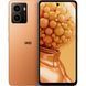 Смартфон (HMD Pulse+ 6/128GB Apricot Crush) [612425], фото 1