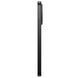 Смартфон Xiaomi (15T Pro 12/256GB Black) [613659], фото 9