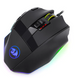 Миша Redragon Sniper M801-RGB (77608) [200824], фото 5