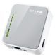 Бездротовий маршрутизатор TP-Link (TL-MR3020) [609413], фото 3