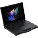 Ноутбук Vinga Scout X14M (X14M-155H321024BWP) [726953], фото 2