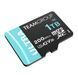 Карта пам`ятi MicroSDXC 1TB UHS-I/U3 Class 10 Team Ultra R200/W170MB/s + SD-адаптер (TULMSDX1TIA2V3022503) [607010], фото 2