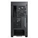 Корпус EATX W/O PSU MONTECH (AIR 903 BASE (B)) [502080], фото 4
