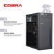 Персональний комп`ютер COBRA Optimal (I11.16.S1.INT.427) [614637], фото 5