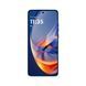 Смартфон Motorola Moto Edge 50 Neo 8/256GB Nautical Blue (PB310053RS) [609174], фото 9