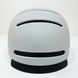 Захисний шолом Livall BH51M NSO (L) Sandstone Grey (57-61см), акустика JBL, мікрофон, сигнали поворотів та стопів, додаток, пульт BR80, застібка, BT (LIV-JB51MN-4312) [800024], фото 3