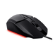 Комп'ютерна миша TRUST GXT121 Felox+ Gaming Mouse (25603) [306093], фото 3
