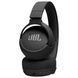 Гарнітура JBL TUNE 670NC Black (JBLT670NCBLK) [201254], фото 4