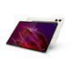 Планшет Lenovo Yoga Tab WiFi 11,1 LTPS/QS 8 Gen 3/ 8/256/Pen/Seashell (ZAG60135UA) [502971], фото 8