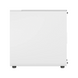 Корпус для ПК FRACTAL DESIGN North XL Chalk White (FD-C-NOR1X-03) [303874], фото 10