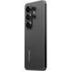 Смартфон Blackview WAVE 10 6.88" HD /8GB/128GB/ UMS9230E /5000mAh/ 32+13Мп / Black (WAVE_10_8_128_BK) [405108], фото 5