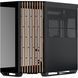 Корпус APNX V1-W Black (APCM-VI01103.11) [608804], фото 9