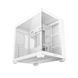 Корпус DeepCool CG530 White без БЖ (R-CG530-WHNDA0-G-1) [608749], фото 2