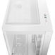 Корпус DeepCool CG530U 4F White без БЖ (R-CG530U-WHAGA4-G) [618117], фото 6