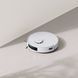 Робот-пилосос Ecovacs Deebot Ozmo N20 Pro (DKX55) White (N20 PRO DKX55 WHITE) [610512], фото 7