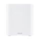Система WiFi-Mesh ASUS ZenWiFi BT8 BE14000, 1xGE LAN, 1x2.5GE LAN, 1x2.5GE LAN, 1xUSB 3.0, 2мод, білий (90IG0930-MO3B20) [104718], фото 6