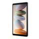Планшет Blackview Tab Link 2 8.68" 4/128Gb WiFi Midnight Black (6931548324430) [717912], фото 5