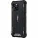 Смартфон Oukitel G2 5.93"HD+ /4GB/64GB/ T606 / 6300mAh /13+5Мп/ IP69K /NFC Black (G2Black) [400703], фото 5