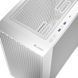 Корпус LogicConcept DART PRO MIDI WHITE MESH fans 4x120mm без БЖ ATX (AT-DART-PRO-0000-20) [402978], фото 4