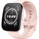 Смарт-годинник (Amazfit Bip 5 Pastel Pink) [604505], фото 1