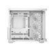 Корпус DeepCool CG530U 4F White без БЖ (R-CG530U-WHAGA4-G) [618117], фото 8