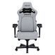 Крісло для геймерів Anda Seat Kaiser 4 Size L Grey (AD12YDDC-L-20-G-CF) [614747], фото 1