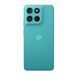 Смартфон Motorola Moto G57 Power 8/256GB luidity Cyan (PBAH0007RS) [616229], фото 2