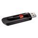 Флеш-пам'ять (накопичувач USB) USB2 128GB SANDISK (SDCZ60-128G-B35) [501280], фото 6