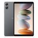 Планшет Blackview Tab Link 2 8.68" 4/128Gb WiFi Midnight Black (6931548324430) [717912], фото 1