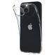 Чохол Spigen для iPhone 14 Plus, Liquid Crystal, Crystal Clear (ACS04887) [108137], фото 3