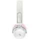 Гарнітура Acefast H7 ANC, Bluetooth, Pearl White (6974316283560) [401983], фото 3