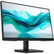Монітор HP S3 Pro 322pf (9U5B0UT) [303965], фото 2
