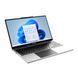 Ноутбук THOMSON Neo N15 (MEAN15I3108SL512) [700275], фото 2