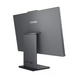 Моноблок LENOVO ThinkCentre AIO neo 50a 27 G5 (12SA000MUI) [303783], фото 5