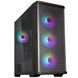 Корпус Zalman Z10 Duo Black (Z10DUO) [613305], фото 11
