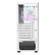 Корпус для комп'ютера DARK FLASH ATX без блока живлення A290 білий (A290 WHITE) [503235], фото 4
