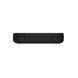 Чохол UAG для iPhone 17 Pro, Plasma XTE MagSafe, Black/Clear (11452711404G) [111082], фото 2