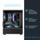 Персональний комп`ютер ASGARD Eir (A84F.32.S10.57.10195) [616616], фото 6