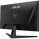 Монітор ASUS VG27AQM5A (90LM0BG0-B01971) [303919], фото 5