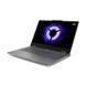 Ноутбук LENOVO LOQ Essential 15IRX11 (83SC002RRA) [305015], фото 3