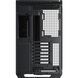 Корпус APNX V1-W Black (APCM-VI01103.11) [608804], фото 5