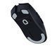 Миша бездротова Razer Viper V3 HyperSpeed Wireless Black (RZ01-04910100-R3M1) [612486], фото 5