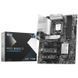 Материнська плата MSI Socket 1851 (PRO B860-P) [607827], фото 1
